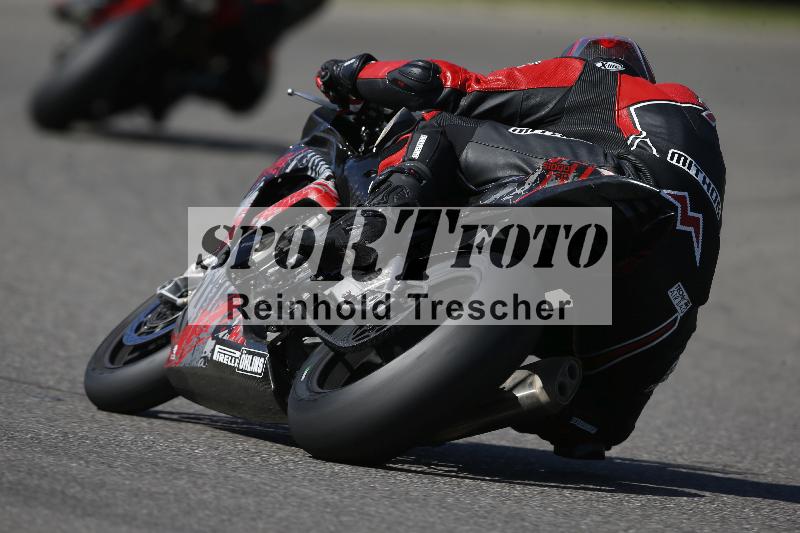 Archiv-2023/67 04.09.2023 PROMAX ADR/Gruppe rot/355